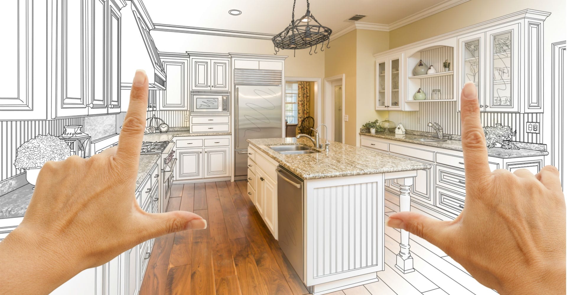 5-Tips-for-Planning-Your-Kitchen-Remodel-Budget