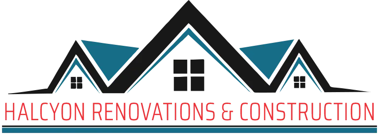 Halcyon Renovations & Construction