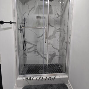 halcyon renovation canada (1)