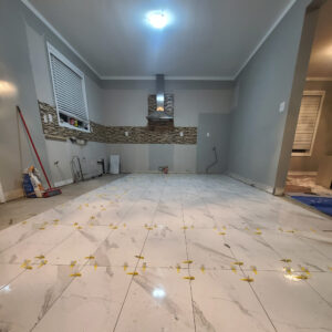 halcyon renovation canada (11)