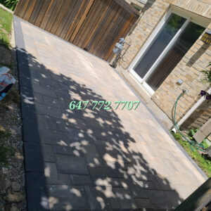 halcyon renovation canada (14)