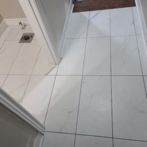 halcyon renovation canada (15)