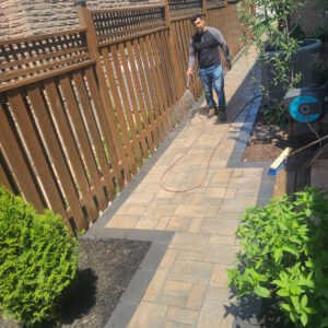 halcyon renovation canada (16)