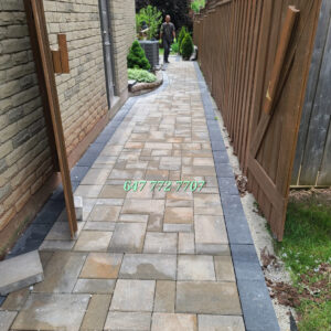 halcyon renovation canada (17)