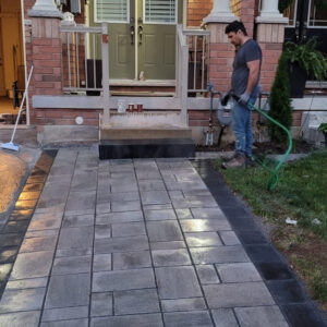 halcyon renovation canada (18)