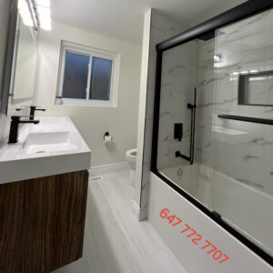 halcyon renovation canada (2)