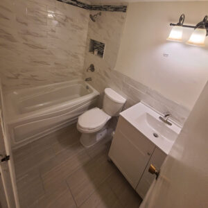 halcyon renovation canada (20)