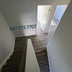 halcyon renovation canada (22)