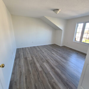 halcyon renovation canada (23)