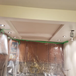 halcyon renovation canada (24)