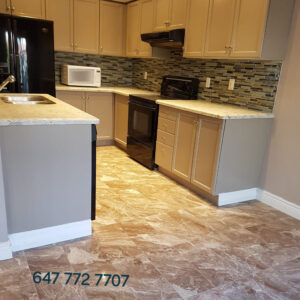 halcyon renovation canada (25)