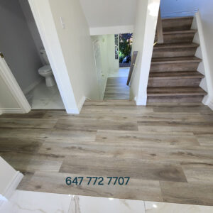 halcyon renovation canada (26)