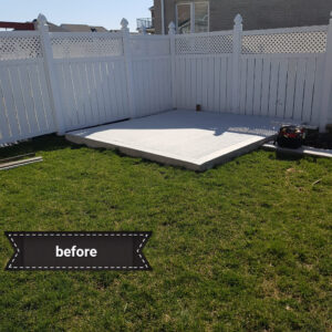 halcyon renovation canada (27)