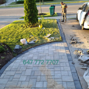 halcyon renovation canada (29)