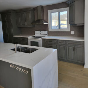 halcyon renovation canada (3)