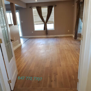 halcyon renovation canada (32)