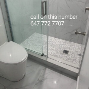 halcyon renovation canada (33)