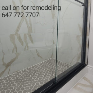 halcyon renovation canada (34)