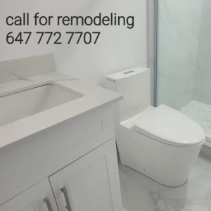 halcyon renovation canada (35)