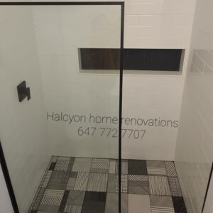 halcyon renovation canada (36)