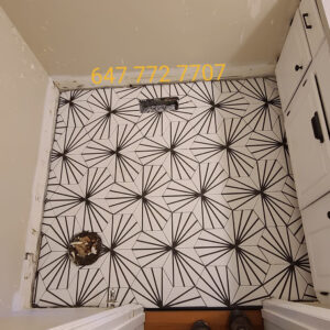 halcyon renovation canada (38)
