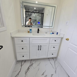 halcyon renovation canada (4)