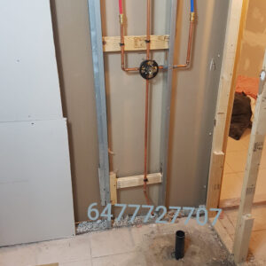 halcyon renovation canada (40)