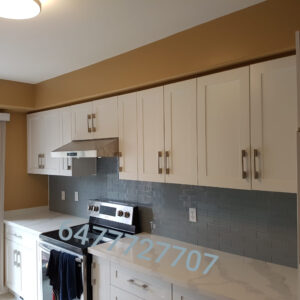 halcyon renovation canada (41)