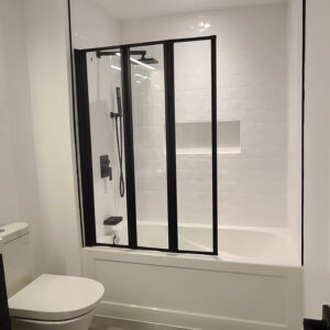halcyon renovation canada (42)