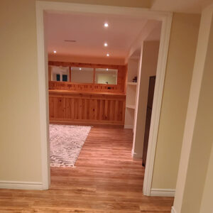 halcyon renovation canada (43)