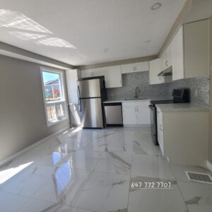 halcyon renovation canada (5)