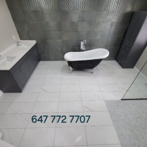 halcyon renovation canada (6)