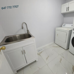 halcyon renovation canada (8)