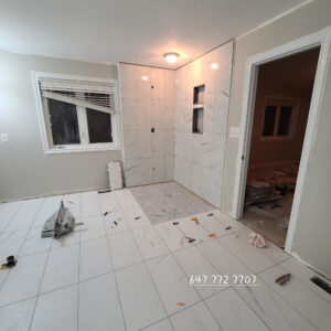 halcyon renovation canada (9)